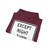 Color: Maroon | Position: other | Image: 4
