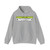 Color: Sport Grey | Position: front | Image: 1