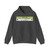 Color: Dark Heather | Position: front | Image: 1