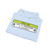 Color: Light Blue | Position: other | Image: 4