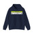Color: Navy | Position: front | Image: 1