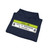 Color: Navy | Position: other | Image: 4