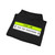 Color: Black | Position: other | Image: 4