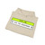 Color: Sand | Position: other | Image: 4