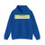 Color: Royal | Position: front | Image: 1