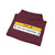 Color: Maroon | Position: other | Image: 4
