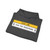 Color: Dark Heather | Position: other | Image: 4