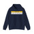 Color: Navy | Position: front | Image: 1