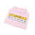 Color: Light Pink | Position: other | Image: 4