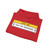 Color: Red | Position: other | Image: 4