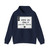Color: Navy | Position: front | Image: 1