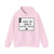Color: Light Pink | Position: front | Image: 1