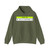 Color: Military Green | Position: front | Image: 1