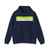 Color: Navy | Position: front | Image: 1