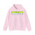 Color: Light Pink | Position: front | Image: 1
