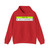 Color: Red | Position: front | Image: 1