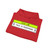 Color: Red | Position: other | Image: 4
