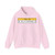 Color: Light Pink | Position: front | Image: 1