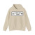 Color: Sand | Position: front | Image: 1