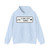 Color: Light Blue | Position: front | Image: 1