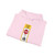 Color: Light Pink | Position: other | Image: 4