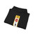 Color: Black | Position: other | Image: 4