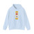 Color: Light Blue | Position: front | Image: 1