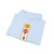 Color: Light Blue | Position: other | Image: 4