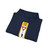 Color: Navy | Position: other | Image: 4