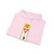 Color: Light Pink | Position: other | Image: 4