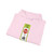Color: Light Pink | Position: other | Image: 4