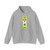 Color: Sport Grey | Position: front | Image: 1