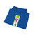 Color: Royal | Position: other | Image: 4