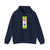 Color: Navy | Position: front | Image: 1