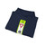 Color: Navy | Position: other | Image: 4
