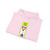 Color: Light Pink | Position: other | Image: 4