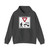 Color: Dark Heather | Position: front | Image: 1