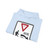 Color: Light Blue | Position: other | Image: 4