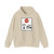 Color: Sand | Position: front | Image: 1