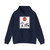 Color: Navy | Position: front | Image: 1