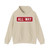 Color: Sand | Position: front | Image: 1