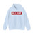 Color: Light Blue | Position: front | Image: 1
