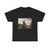 Carl Georg Adolph Hasenpflug (1802-1858) Der Berliner Dom - Oil on Canvas 1825 - T-Shirt