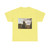Carl Georg Adolph Hasenpflug (1802-1858) Der Berliner Dom - Oil on Canvas 1825 - T-Shirt