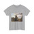 Carl Georg Adolph Hasenpflug (1802-1858) Der Berliner Dom - Oil on Canvas 1825 - T-Shirt