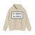 Color: Sand | Position: front | Image: 1