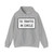Color: Sport Grey | Position: front | Image: 1