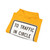 Color: Gold | Position: other | Image: 4
