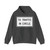 Color: Dark Heather | Position: front | Image: 1
