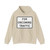 Color: Sand | Position: front | Image: 1